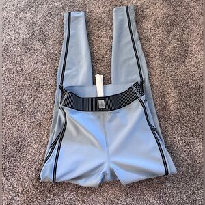 ALO airlift high waist leggings